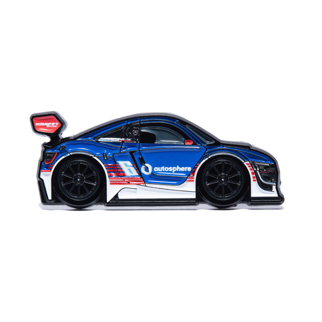 PPIHC26-LEEN-RS01_1.jpg