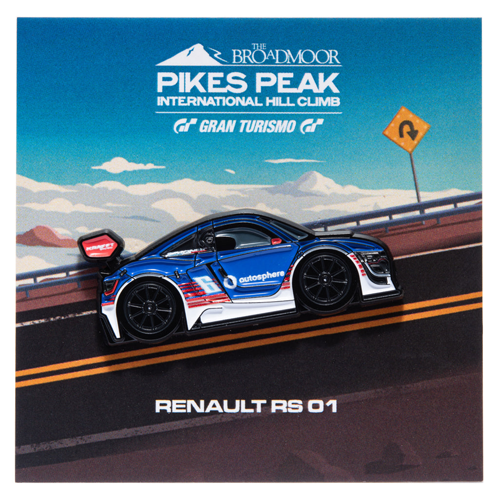 PPIHC26-LEEN-RS01_2.jpg