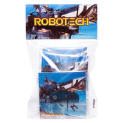 Robotech  - VF1A SET