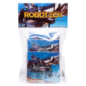 Robotech  - VF1J SET