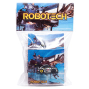 Robotech  - VF1S SET