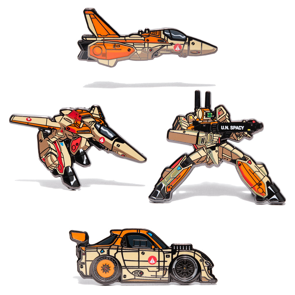 ROBO-VF1D-SET.jpg