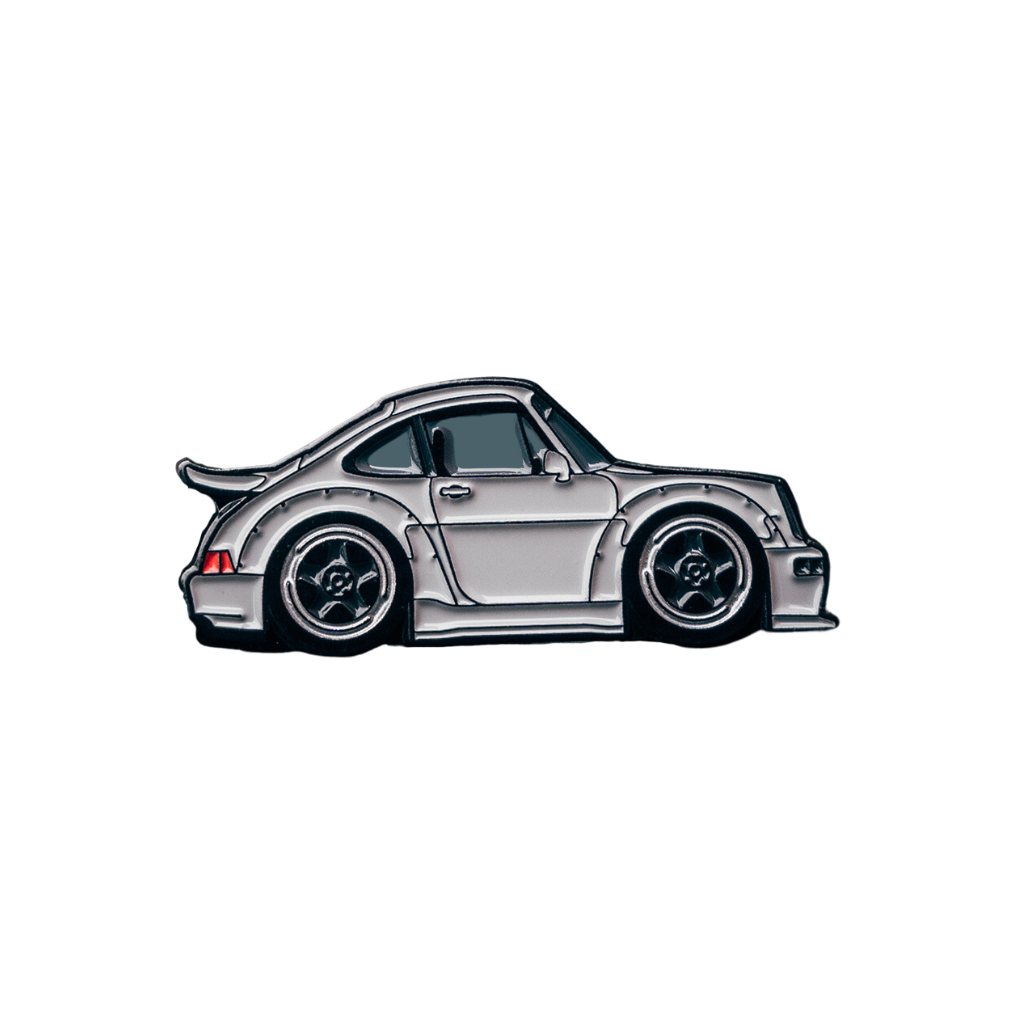 RWB - @jonsibal