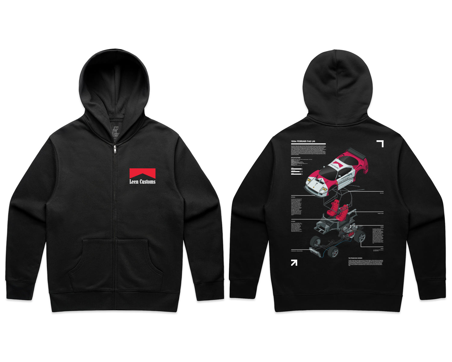 Render-F40ZipperHoodie.jpg