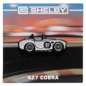 Shelby - 427 Cobra #07