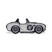 Shelby - 427 Cobra #07