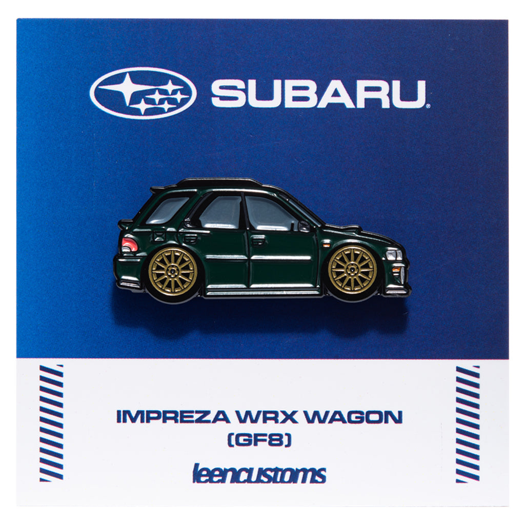 SUBA-IMPZ-GF8GN_2.jpg
