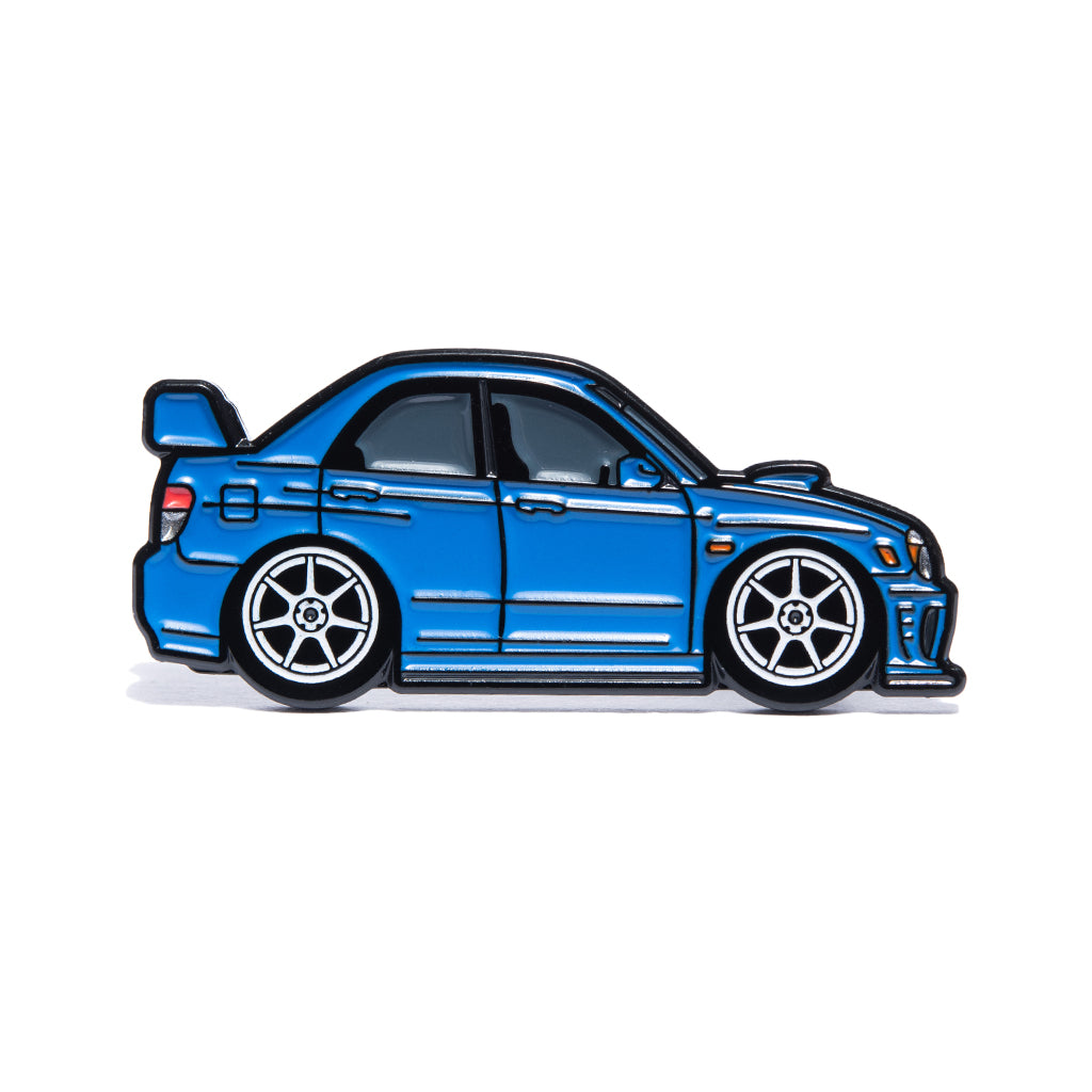 SUBA-STI-BUGBL_1.jpg