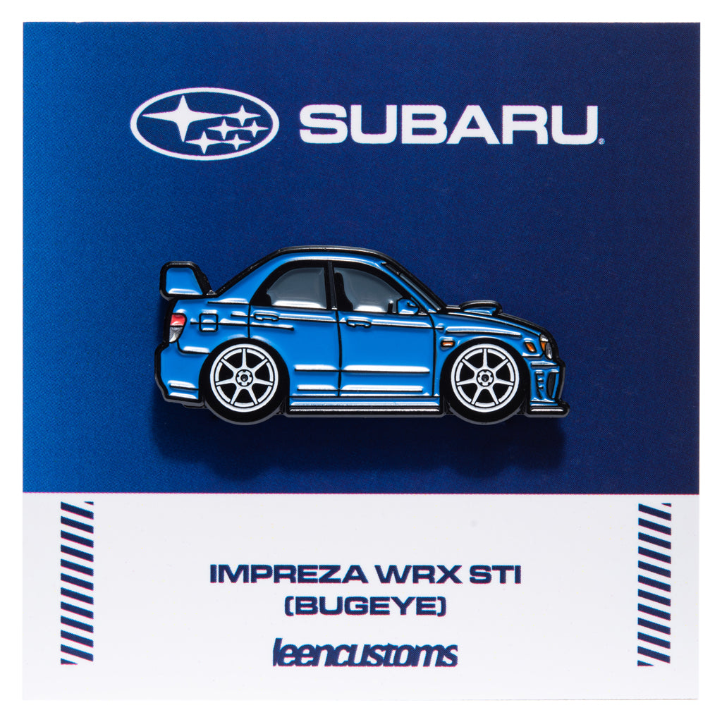 SUBA-STI-BUGBL_2.jpg