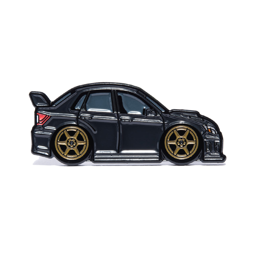 SUBA-STI-GVBK_1.jpg