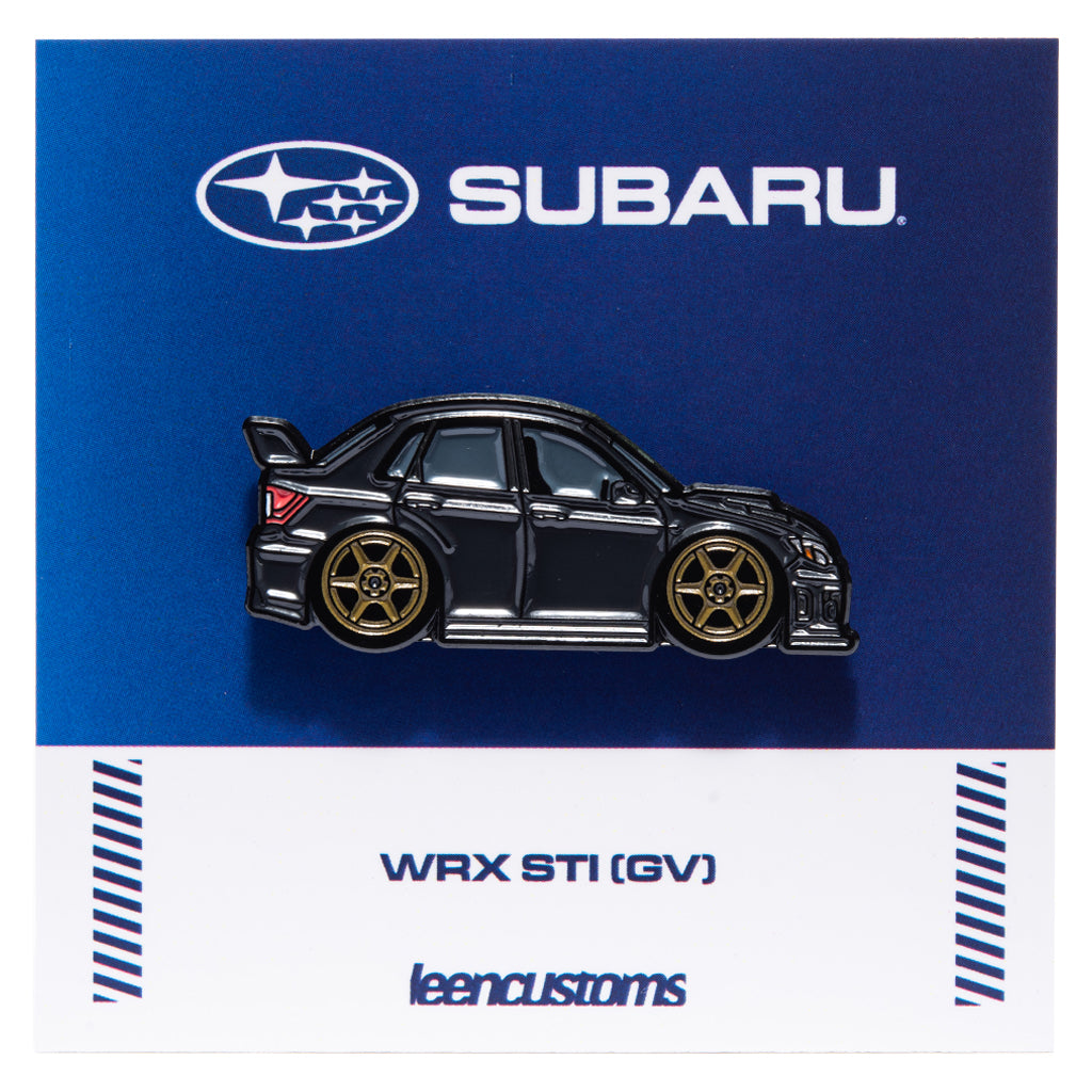 SUBA-STI-GVBK_2.jpg