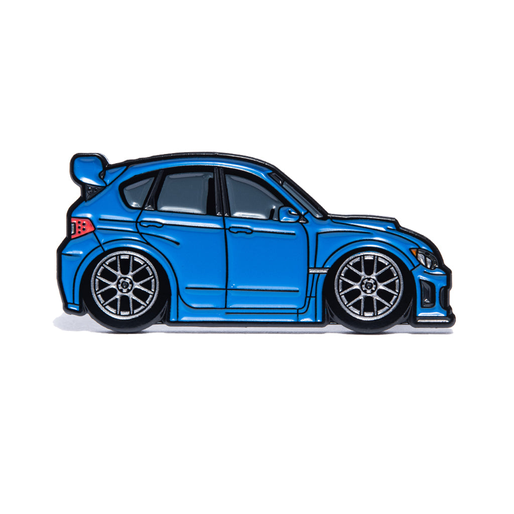 SUBA-STI-HATBL_1.jpg