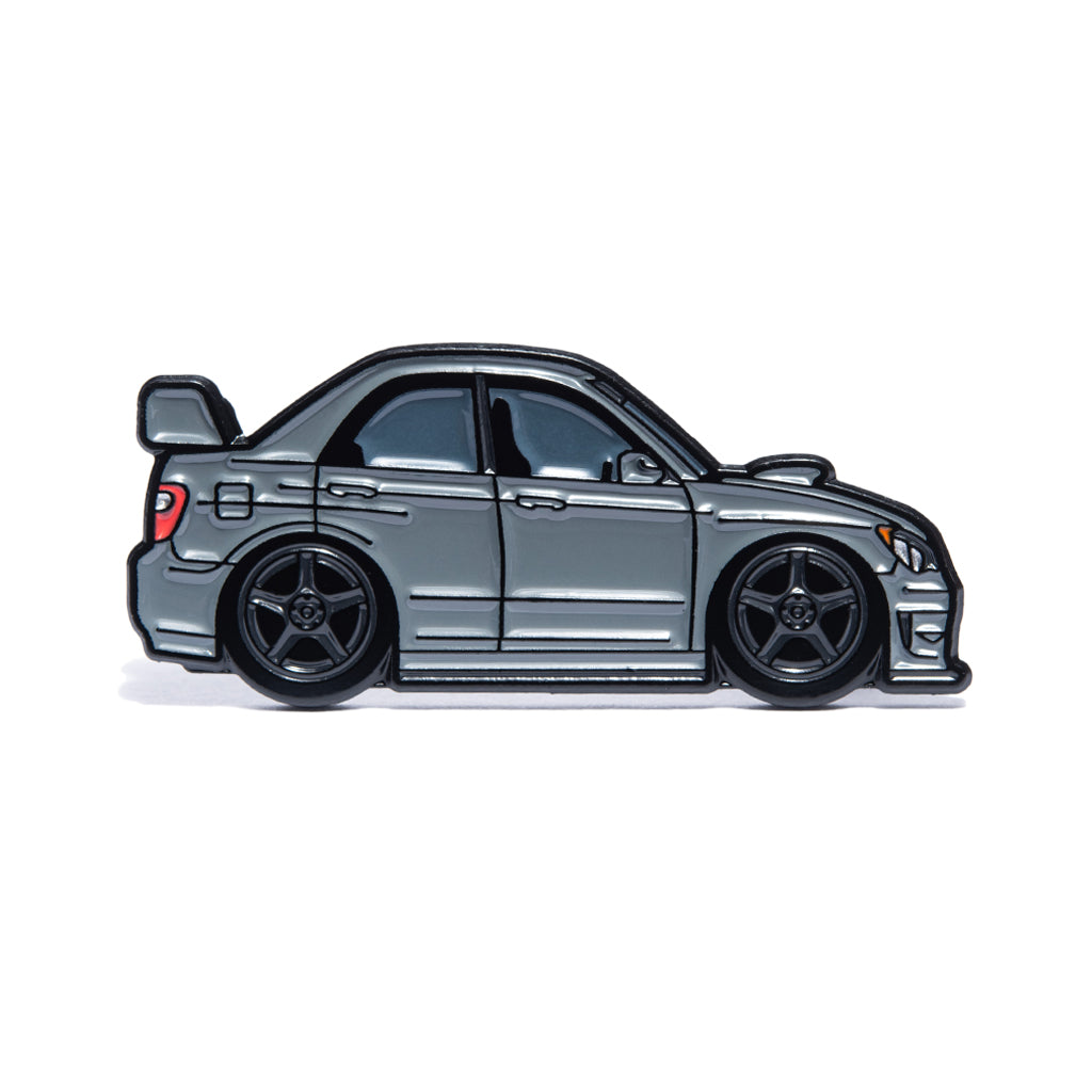 SUBA-STI-HWKGY_1.jpg