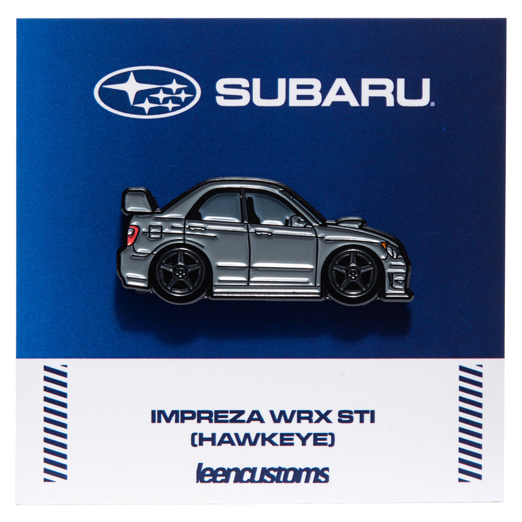 SUBA-STI-HWKGY_2.jpg