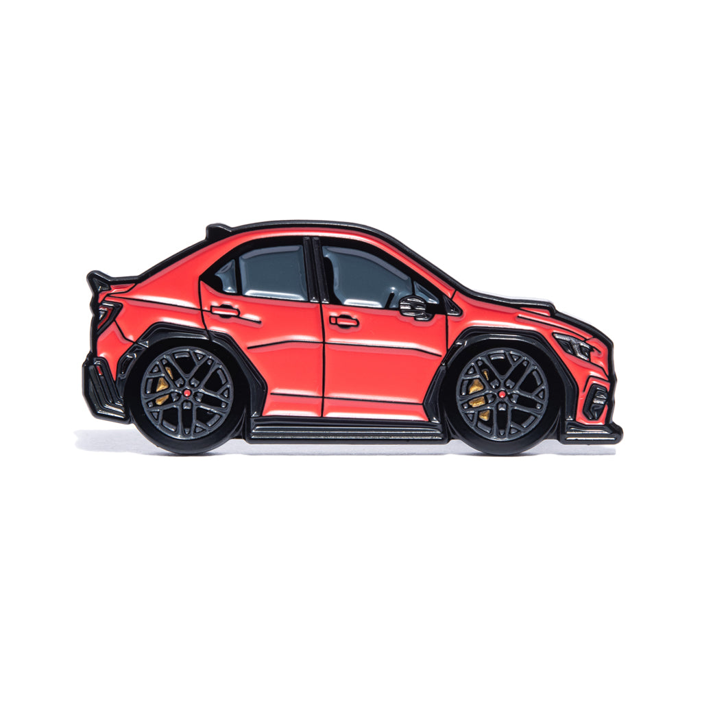 SUBA-WRX-25RD_1.jpg
