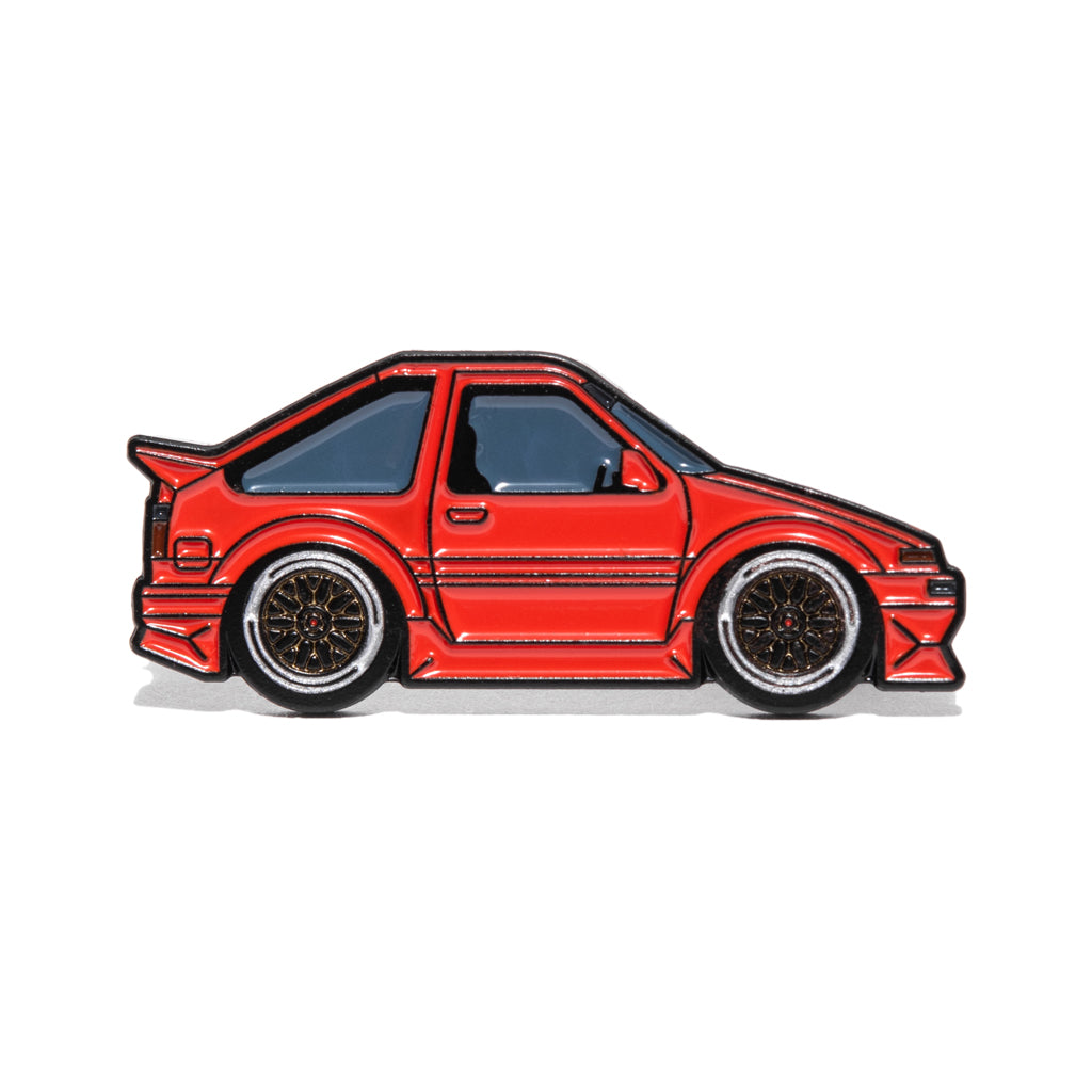 TYT-AE86-RD_1.jpg