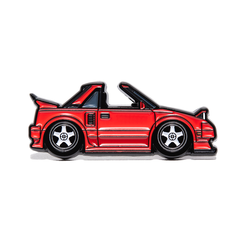 TYT-JCCS25-MR2_1.jpg