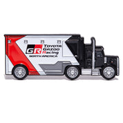 GR Hauler