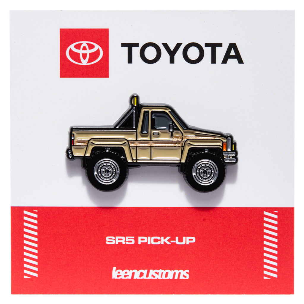 TYT-SR5-874X4_3.jpg
