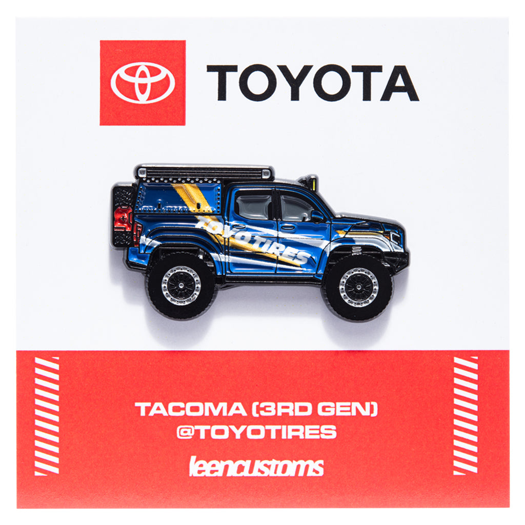 TYT-TACO-TYO_3.jpg
