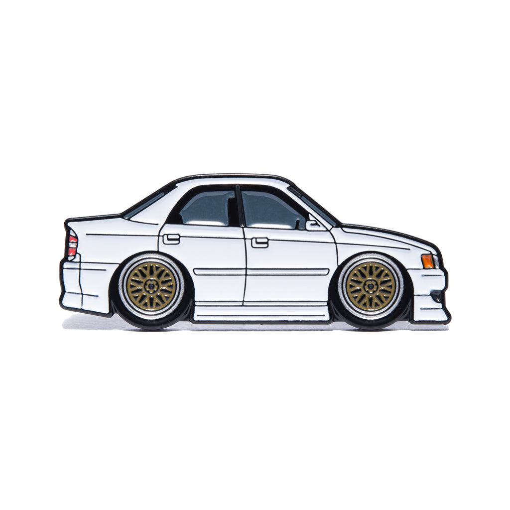 TYTA-CHSR-WHT_1.jpg
