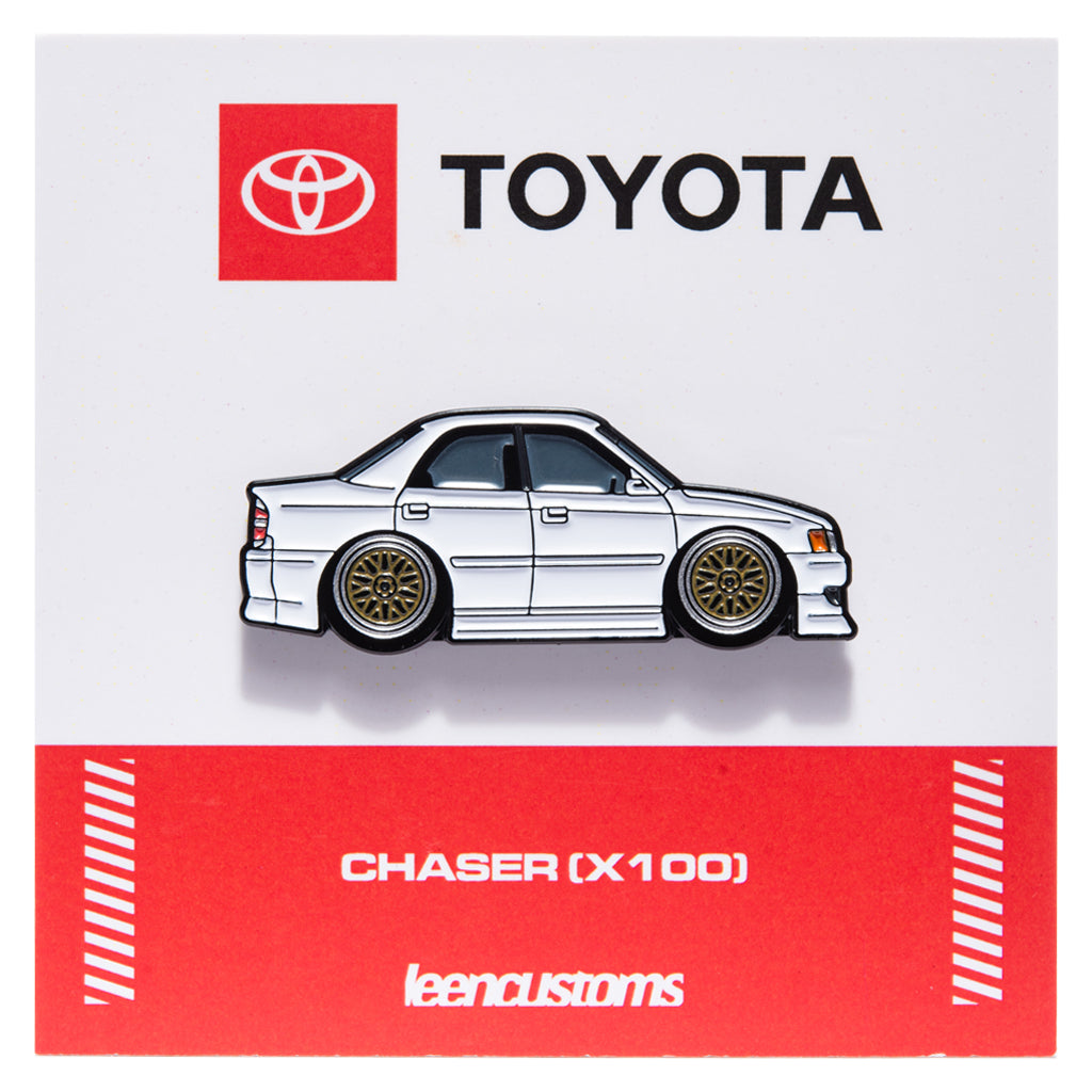 TYTA-CHSR-WHT_2.jpg