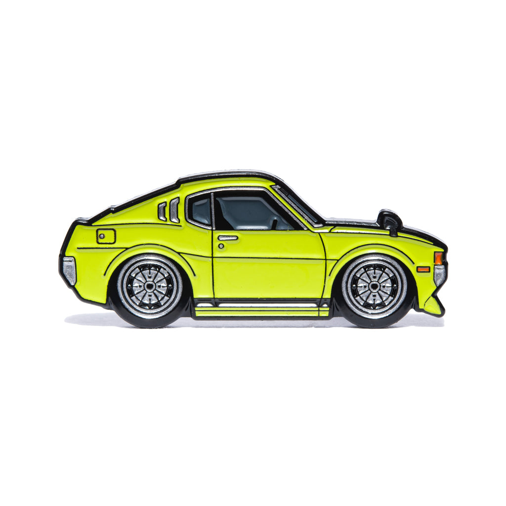 TYTA-CLCA-GT_1.jpg