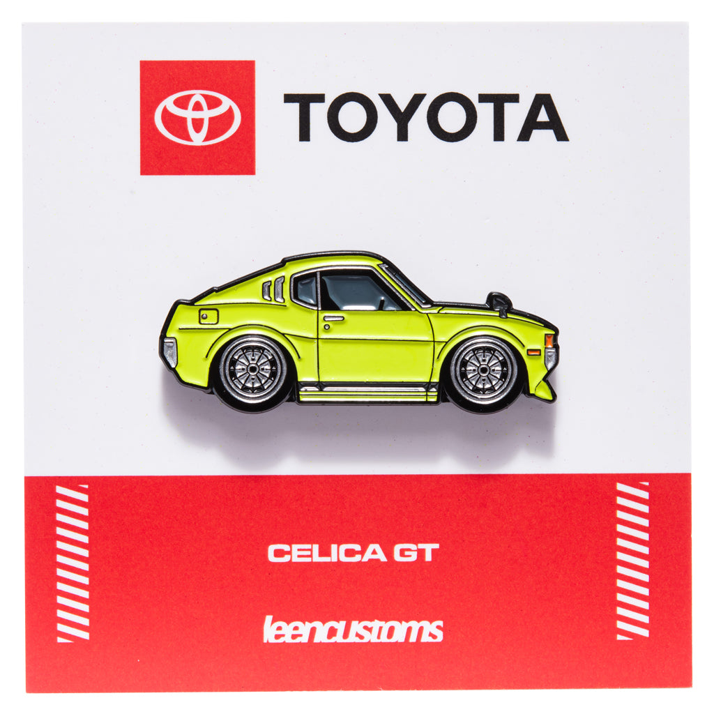 TYTA-CLCA-GT_2.jpg