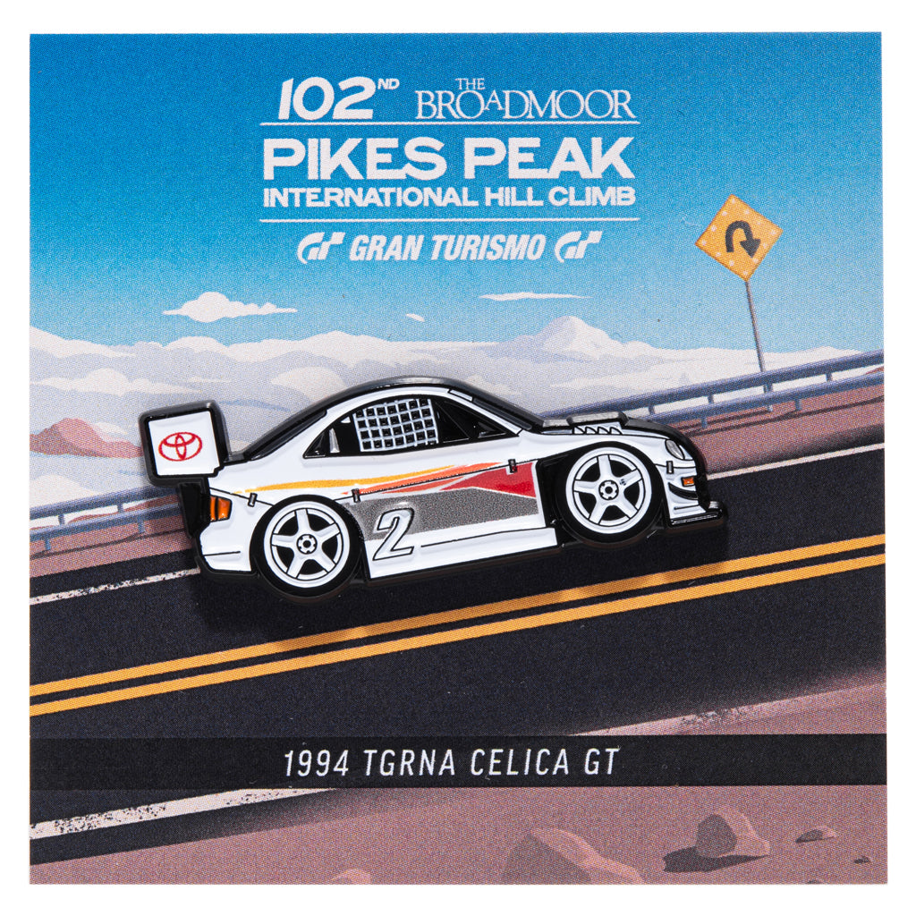 TYTA-CLCA-PPIHC_2.jpg