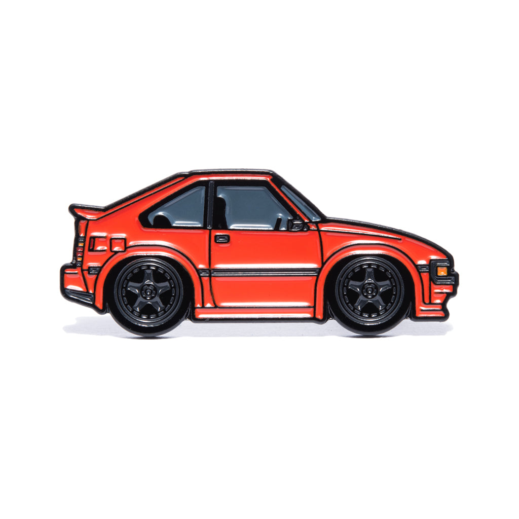 TYTA-MK2-RD_1.jpg