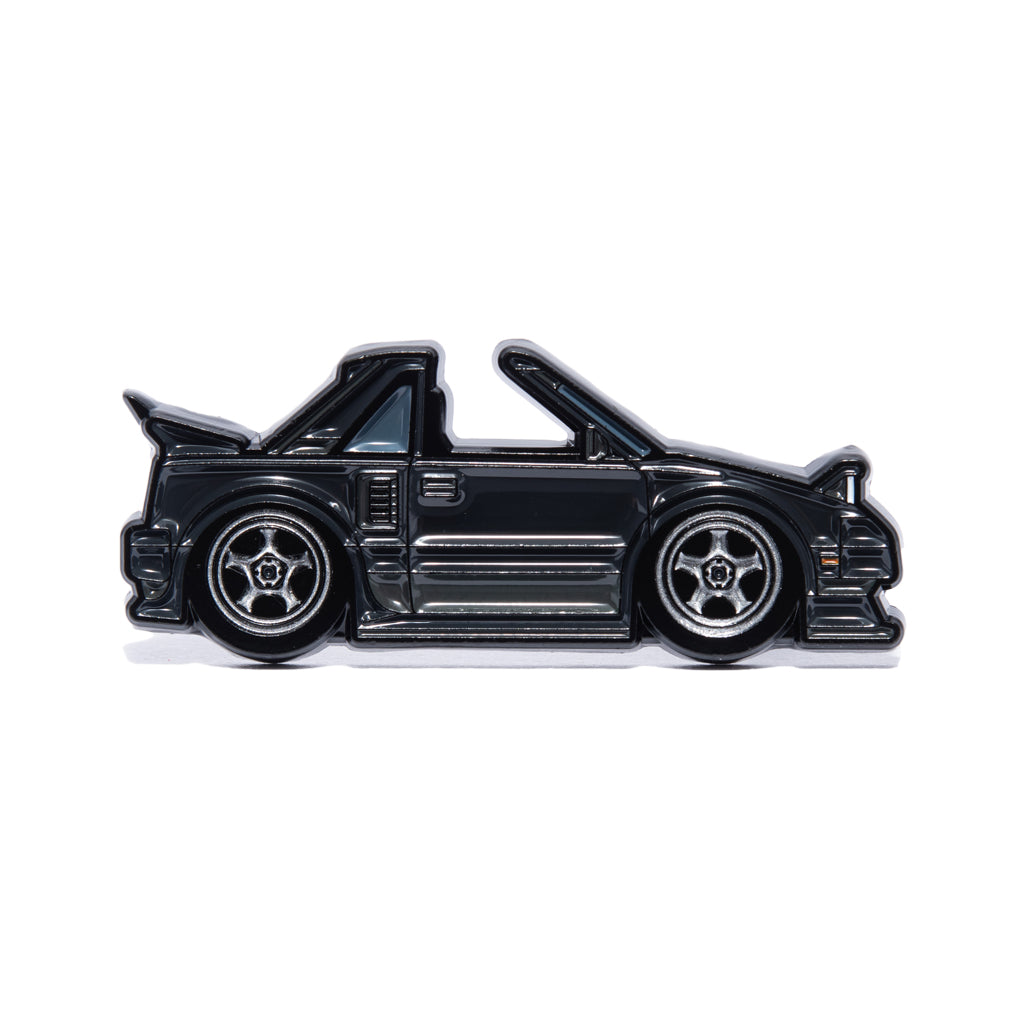 TYTA-MR2-G1BK_1.jpg