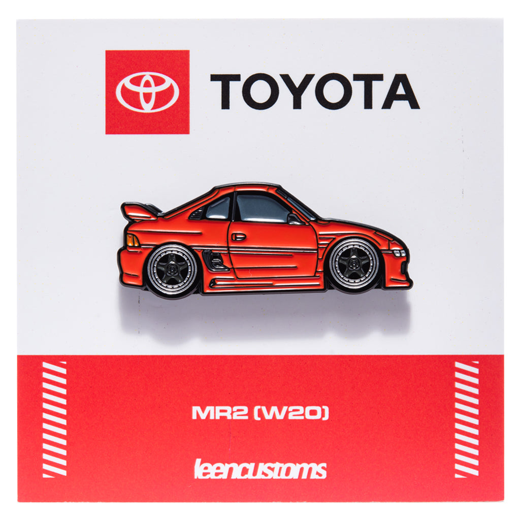 TYTA-MR2-G2RD_2.jpg
