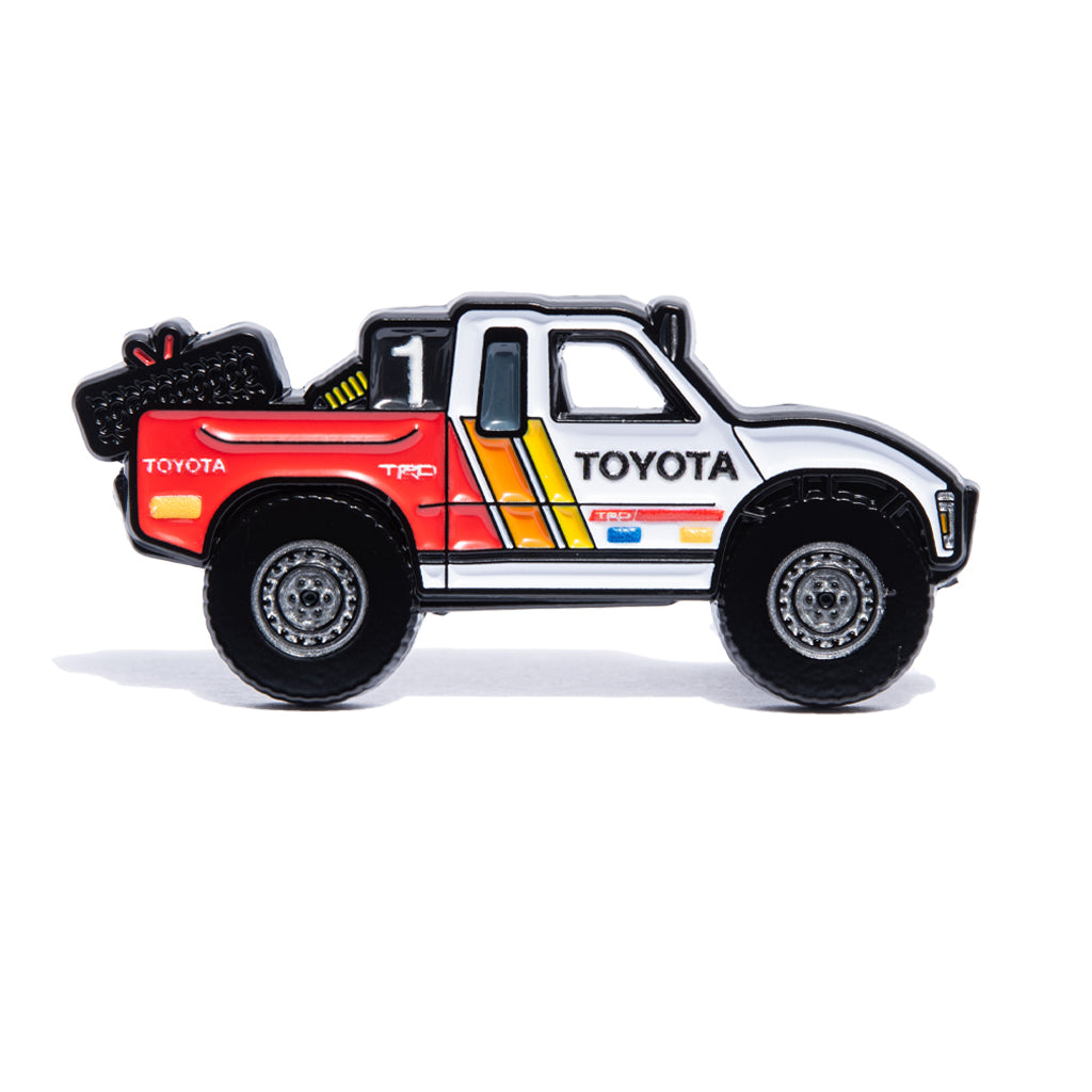 TYTA-SR5-BAJA_1.jpg