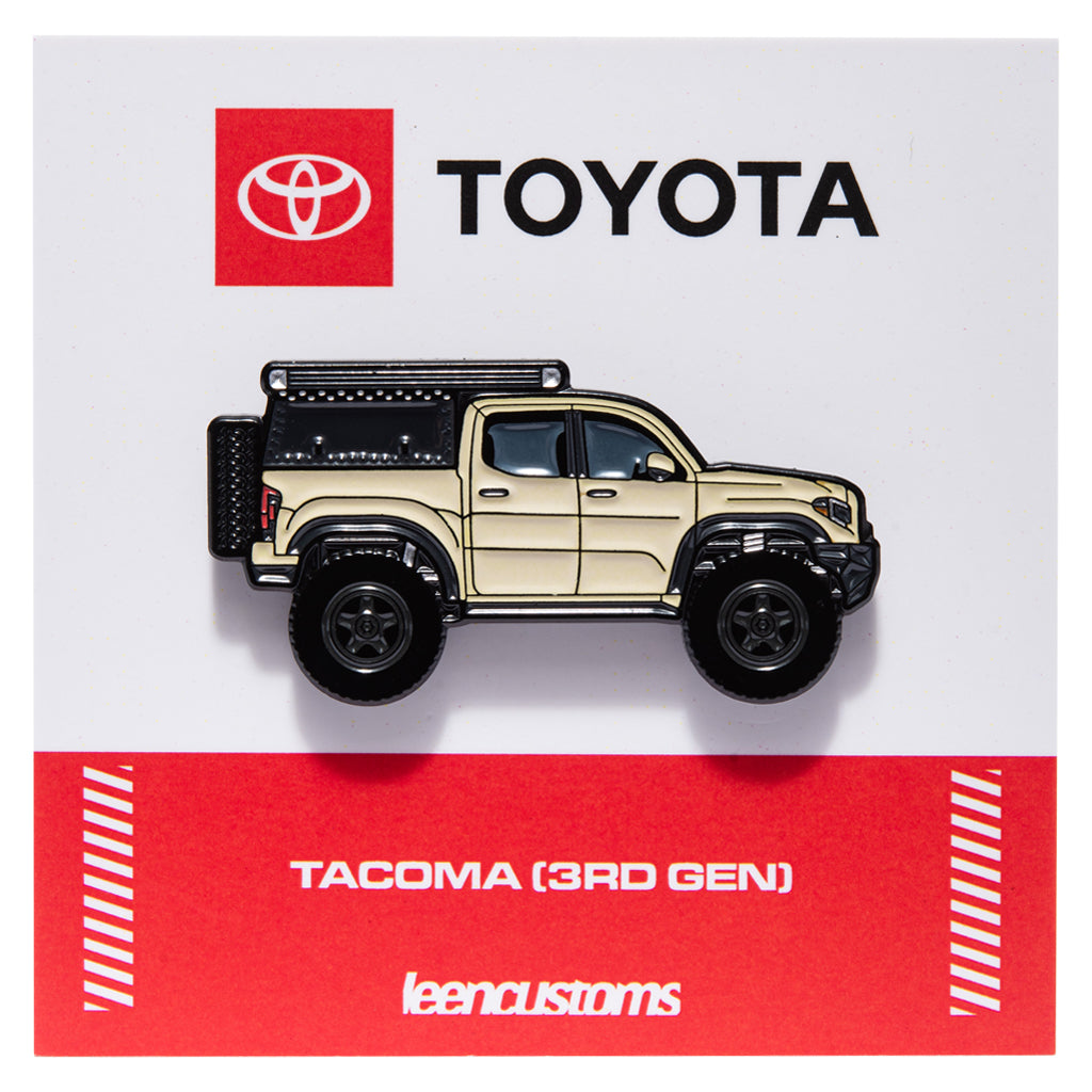 TYTA-TACO-3BG_2.jpg