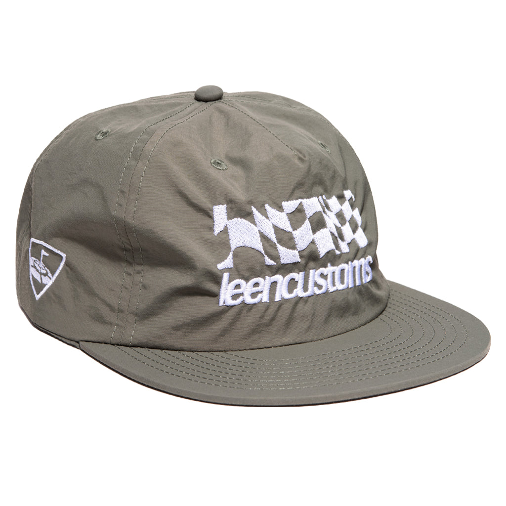 Topgolf-SurfCap-1_1.jpg