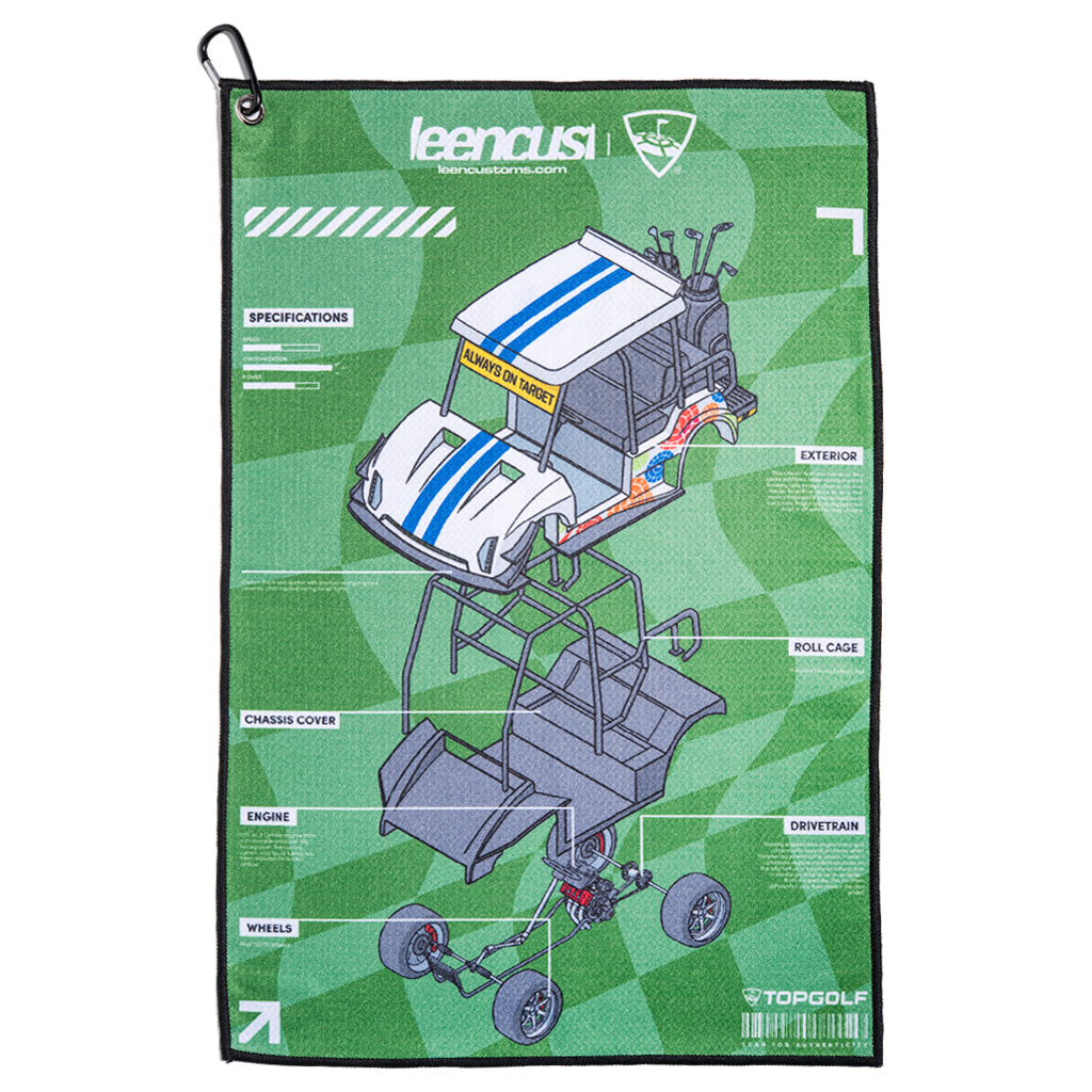 TopgolfGolfTowel-1.jpg