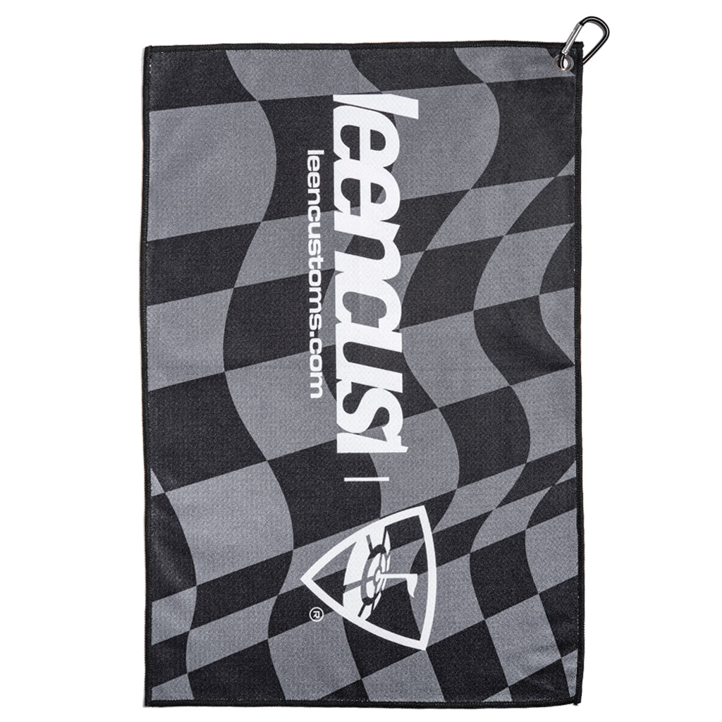 TopgolfGolfTowel-2.jpg