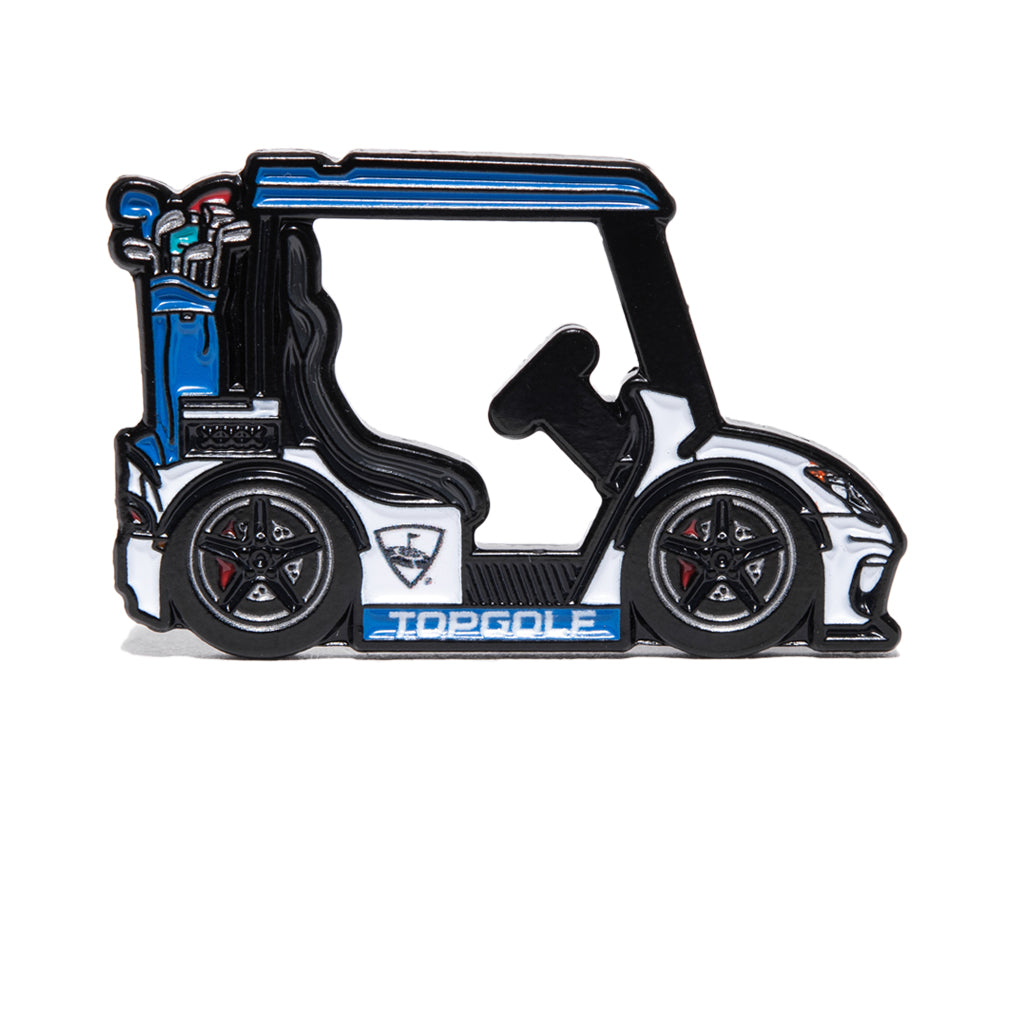 Topgolf_Blue_Cart.jpg