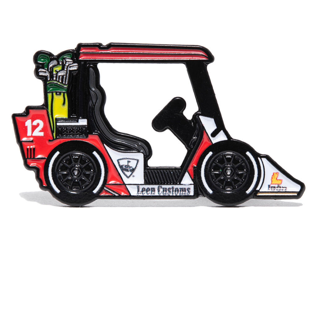 Topgolf_F1_Cart.jpg