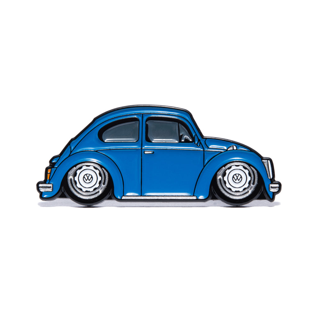 VW-BTL-BL_1.jpg