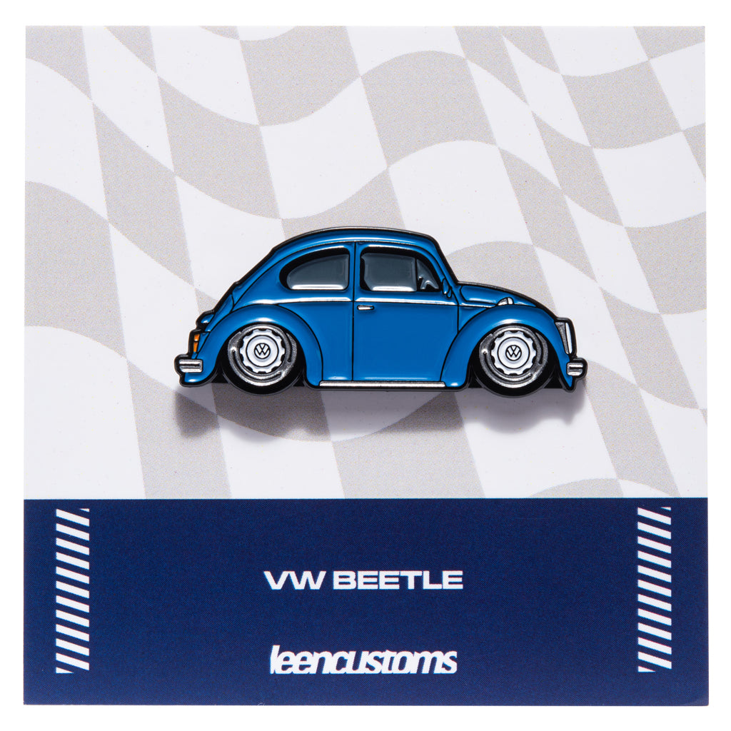 VW-BTL-BL_2.jpg