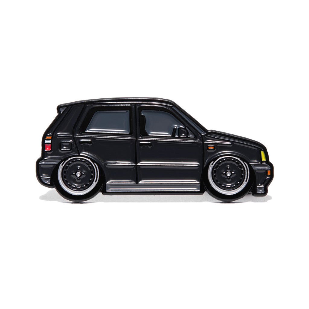 VW-GLF-BLK_1.jpg