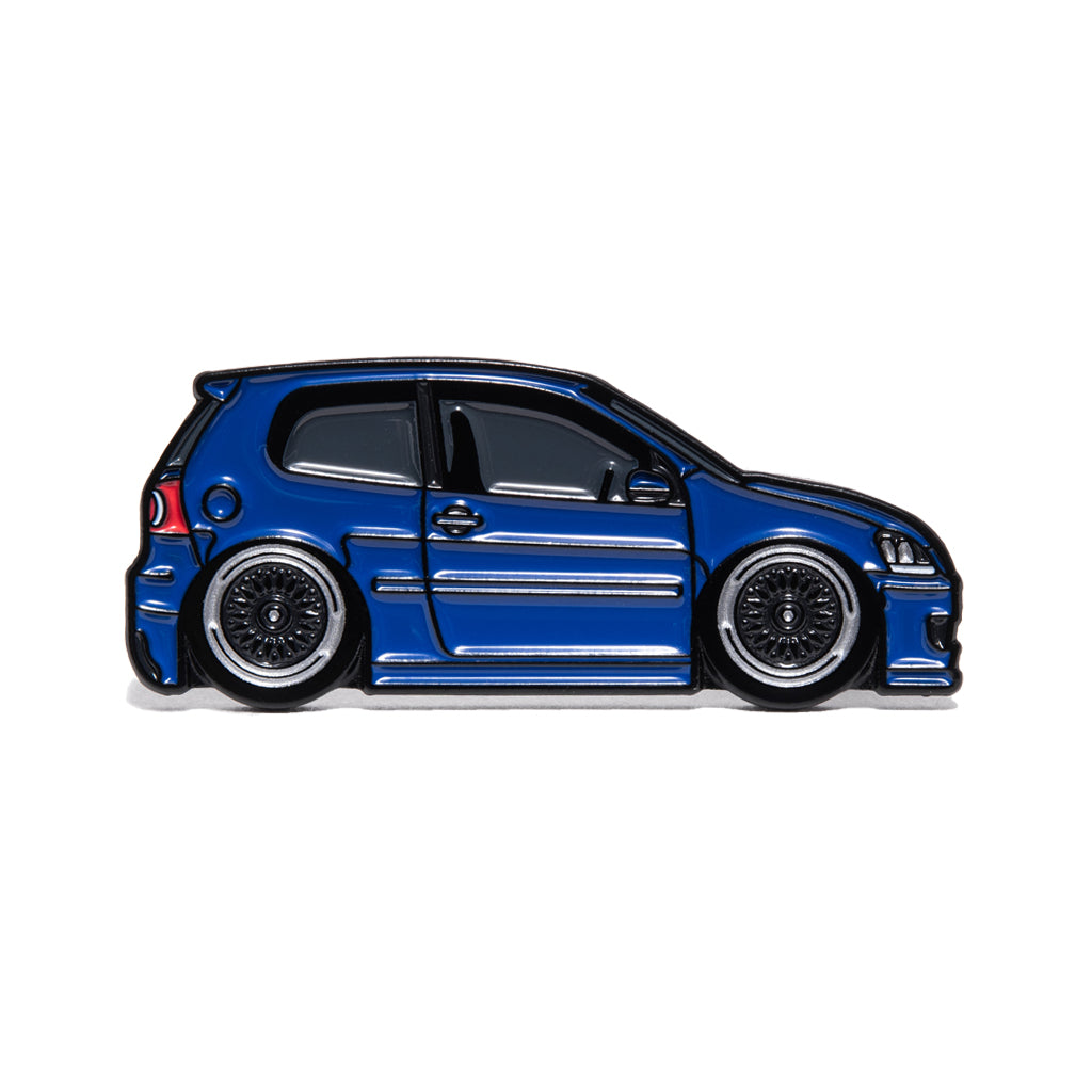 VW-GLF-BLU_1.jpg