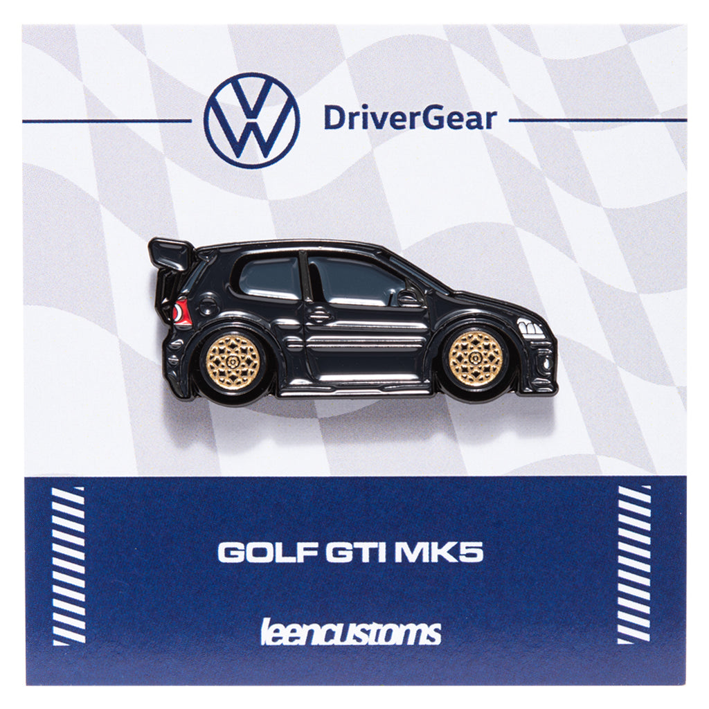 VW-GLF-DRKN_3.jpg