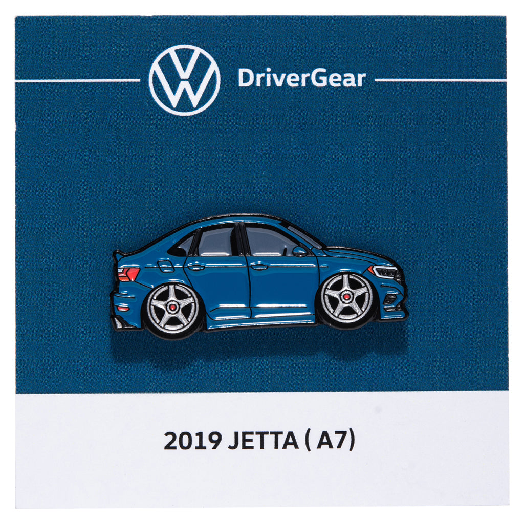 VW-JA7-BLU_2.jpg