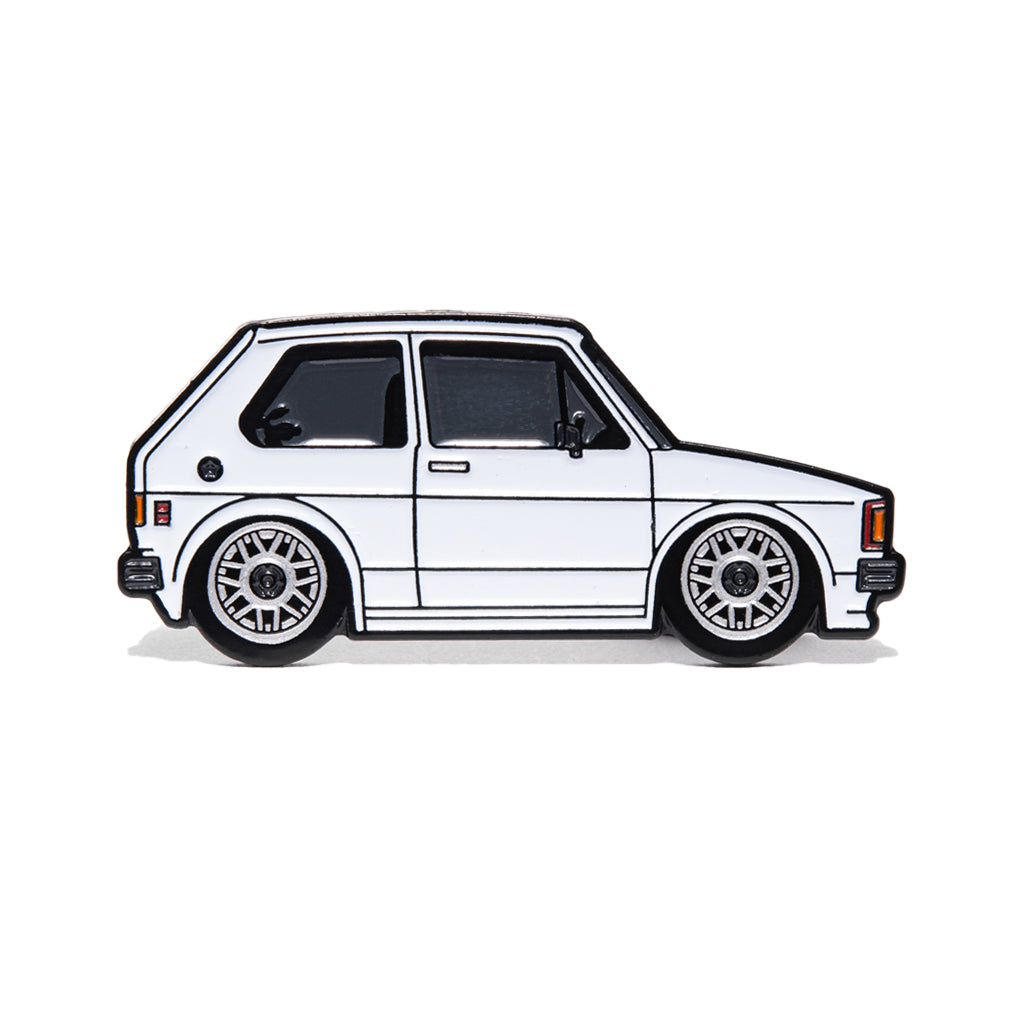 VW-MK1-WHT_1.jpg