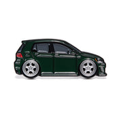 Volkswagen - Golf GTI MK7