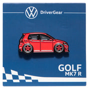 Volkswagen Mk7 Golf