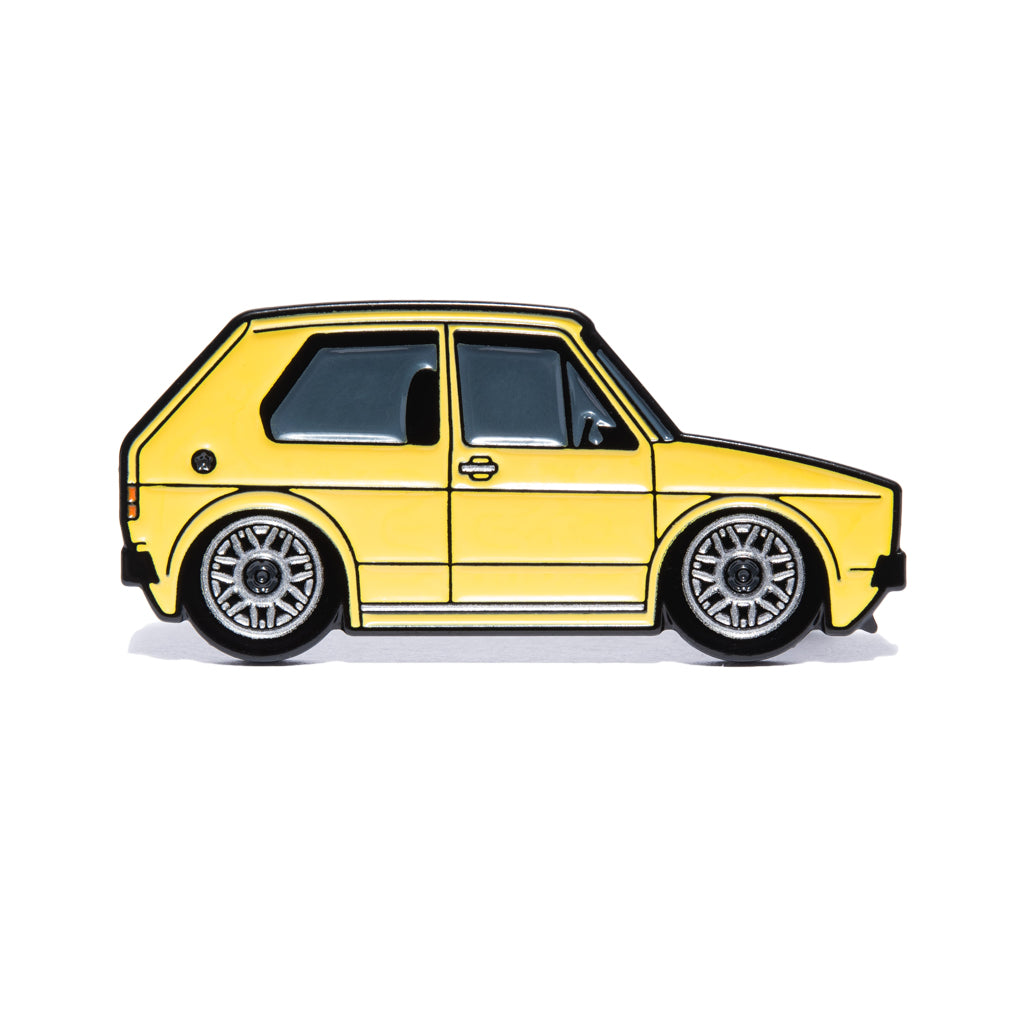 VW-RBBT-YL_1_c949895b-aaef-43ab-bd9e-f854e078cb58.jpg