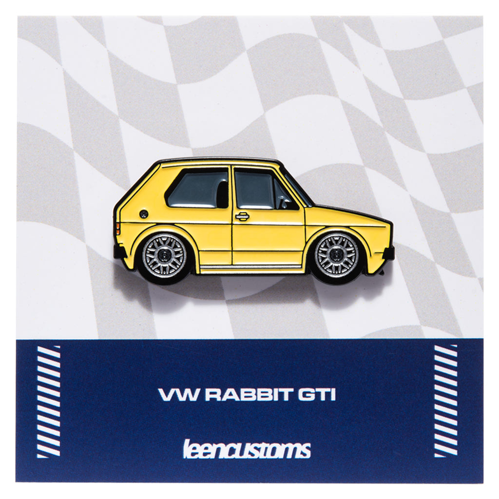 VW-RBBT-YL_2_1fa8b0a4-100c-4543-b405-51ac546cf834.jpg